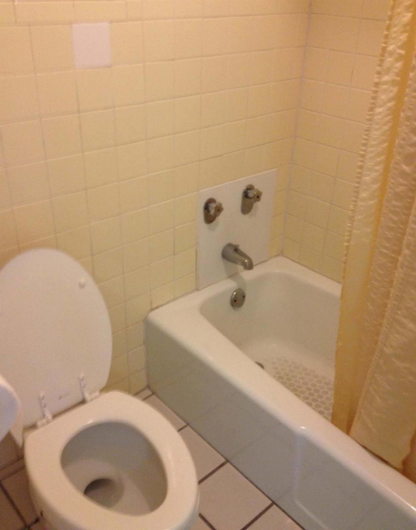 Country Hearth Inn And Suites Paducah Zewnętrze zdjęcie