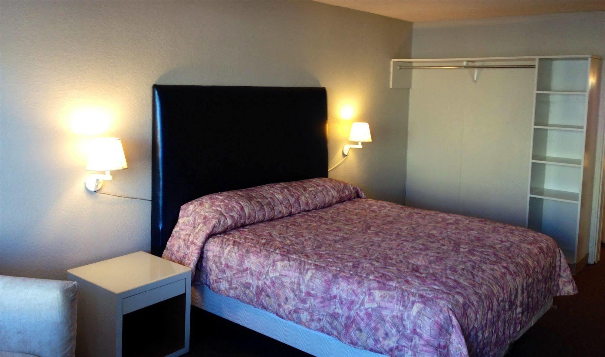 Country Hearth Inn And Suites Paducah Zewnętrze zdjęcie
